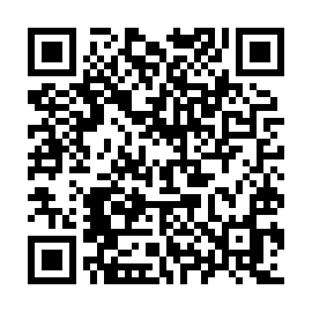 QR code for 985HYO