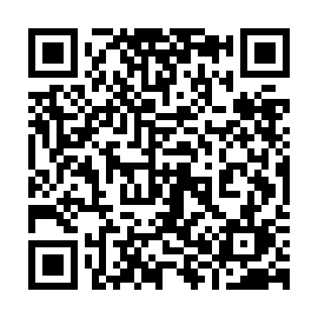 QR code for 985JCL