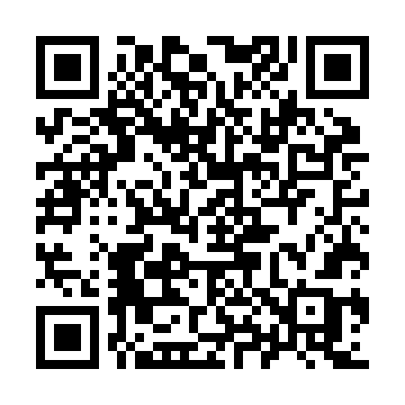 QR code for 985JGB