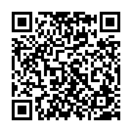 QR code for 985JRV