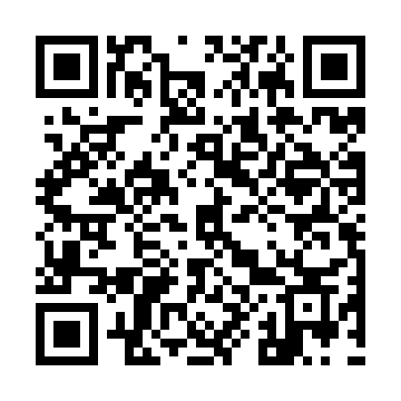 QR code for 985KCS