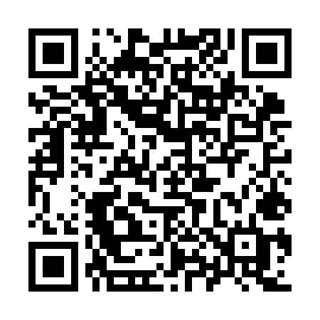 QR code for 985KMD