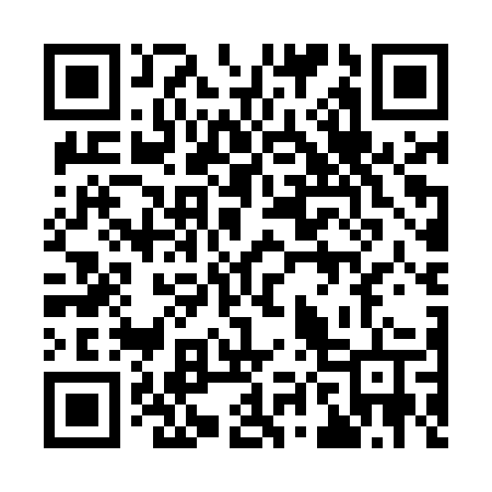 QR code for 985MWT