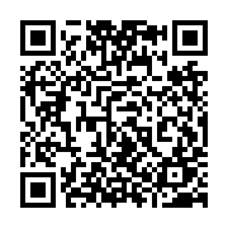 QR code for 985NYT