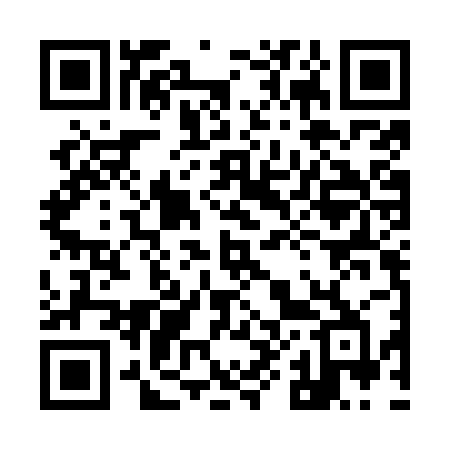 QR code for 985ORB