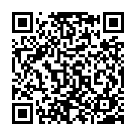 QR code for 985OSL