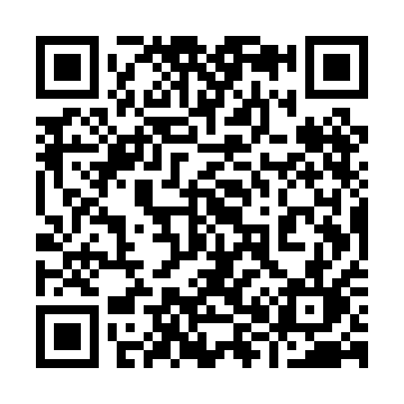 QR code for 985PAL