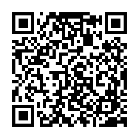QR code for 985PVN