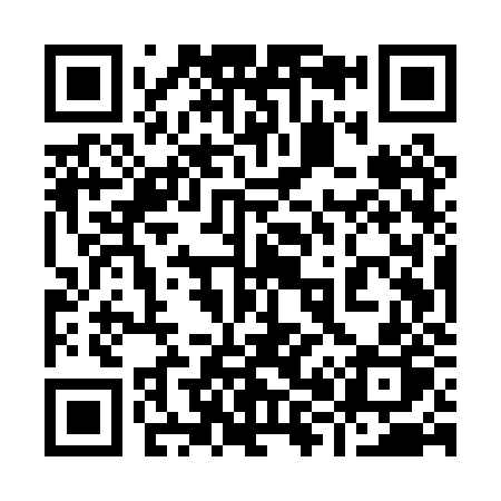 QR code for 985PZP