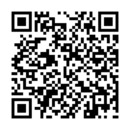 QR code for 985QYY