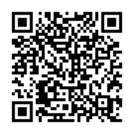 QR code for 985RFC