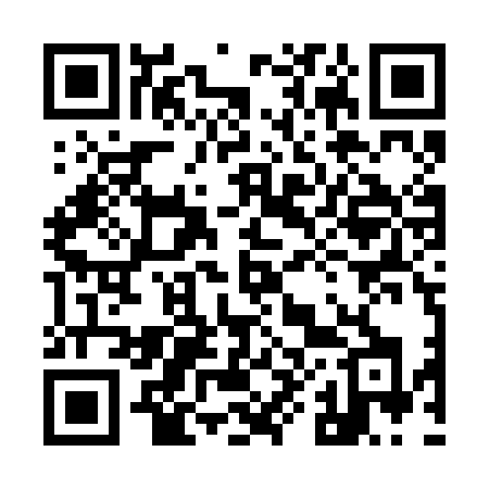QR code for 985RNH
