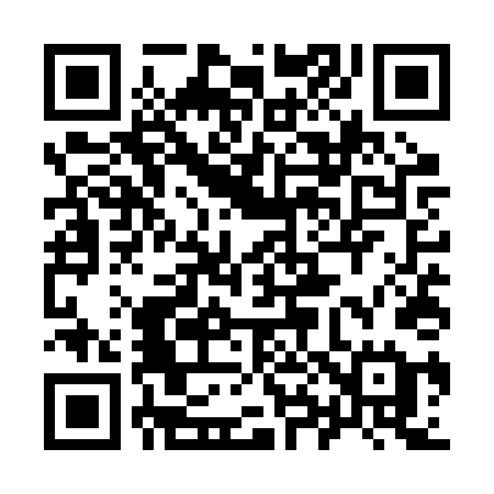 QR code for 985RTE