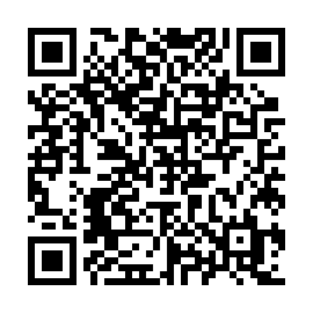 QR code for 985RZL