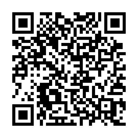 QR code for 985SAB