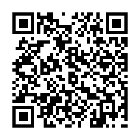 QR code for 985SPC