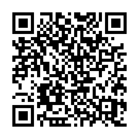 QR code for 985TGU