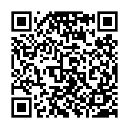 QR code for 985TUT