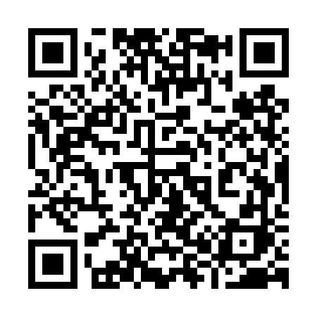 QR code for 985TVH