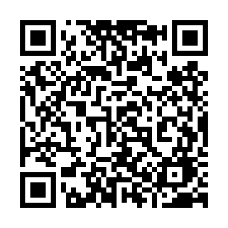 QR code for 985TWG
