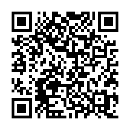 QR code for 985UVM