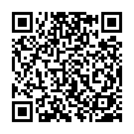 QR code for 985UWH