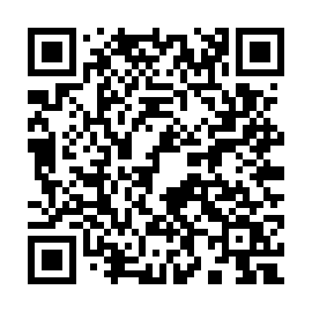 QR code for 985UWV