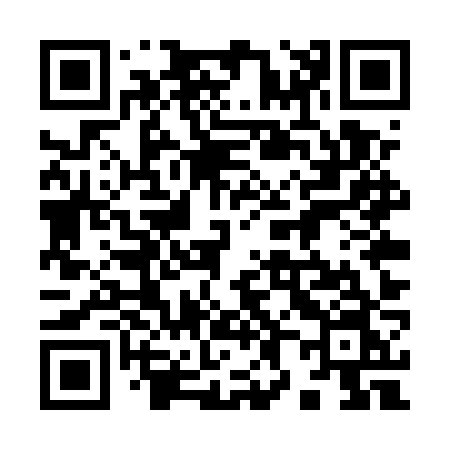 QR code for 985UZN