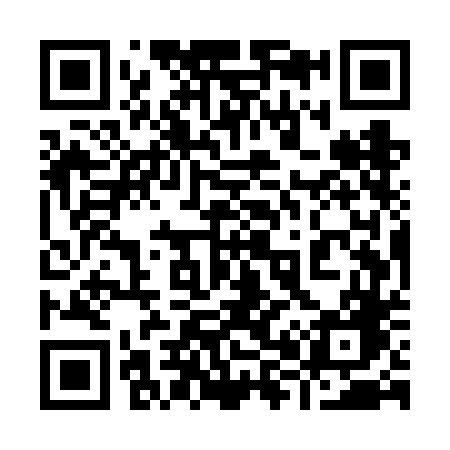 QR code for 985VDG