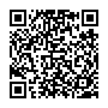 QR code for 985VQO