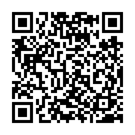 QR code for 985VWS