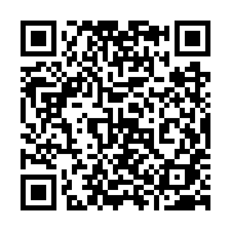 QR code for 985WXI