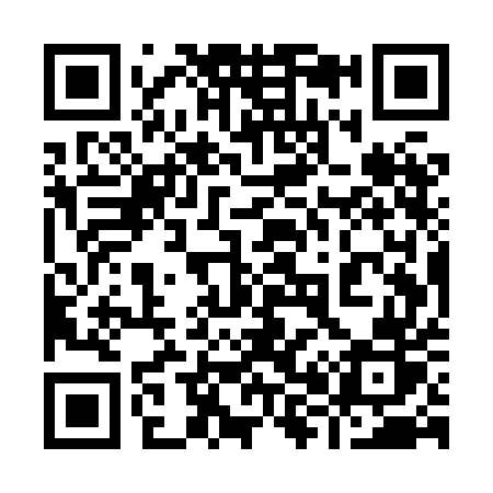 QR code for 985XER