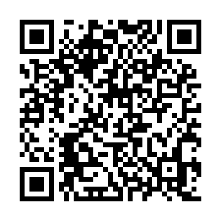 QR code for 985YBN
