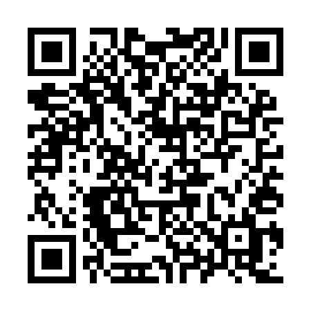 QR code for 985YEL