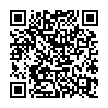 QR code for 985ZHU