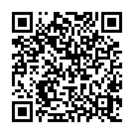 QR code for 986BMX