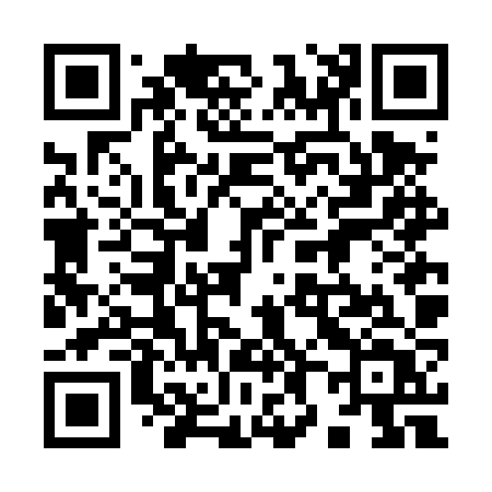 QR code for 986DZT