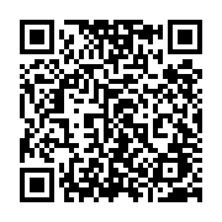 QR code for 986EOB