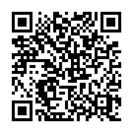 QR code for 986FAX