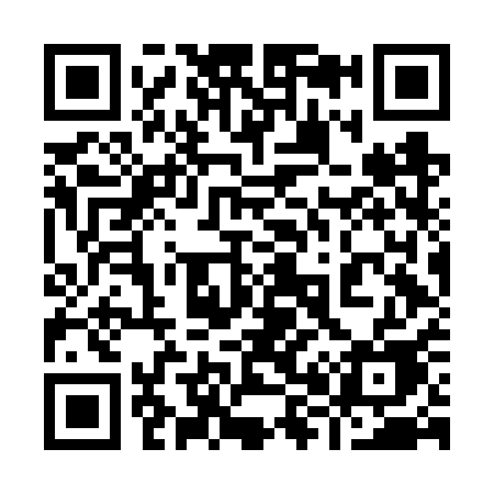 QR code for 986FQE