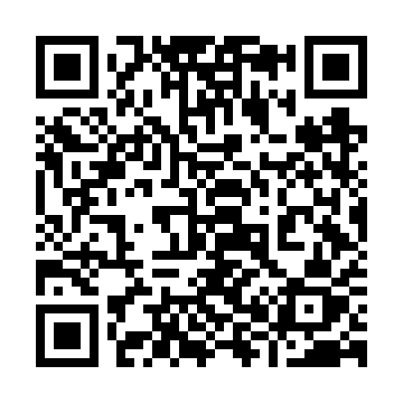 QR code for 986FQZ