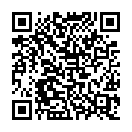 QR code for 986FYB