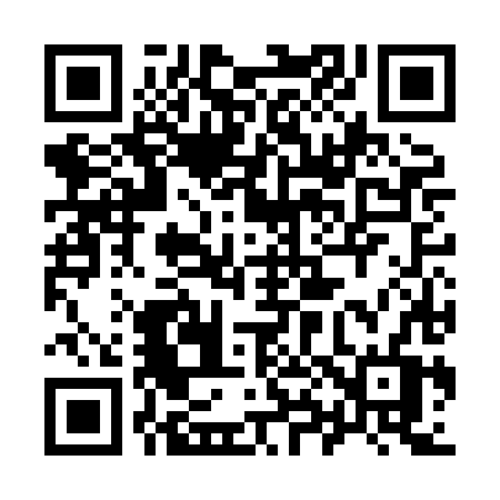 QR code for 986HHV