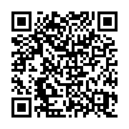 QR code for 986HJU