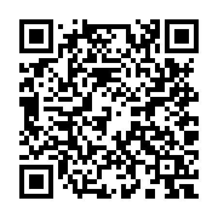 QR code for 986HZQ