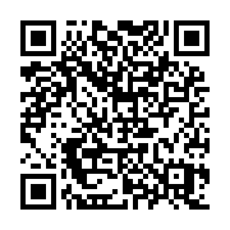 QR code for 986ICU