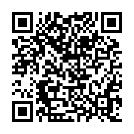 QR code for 986JEN
