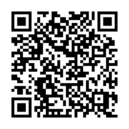 QR code for 986JHU