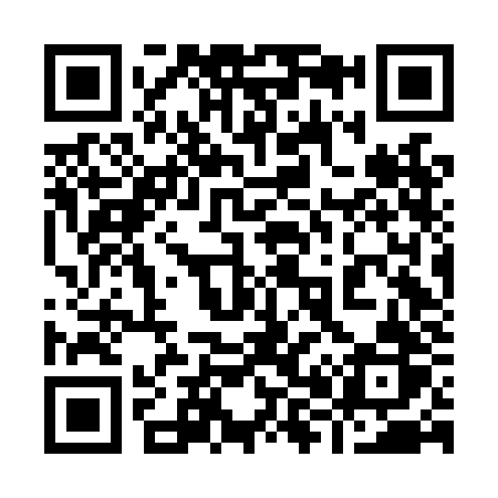 QR code for 986LJR